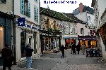 2006 12 16 nuits st georges 173